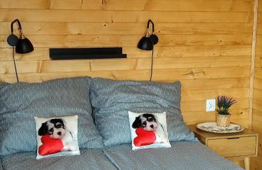 OW HOLIDAY Wicie - Foto 56