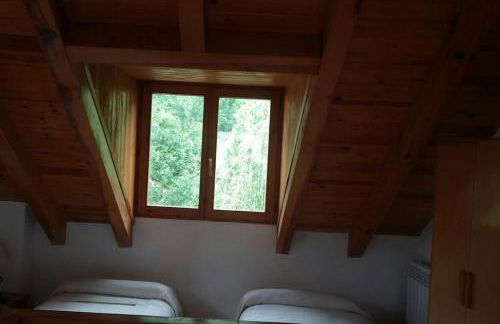 Adosado con gran terraza - Foto 44