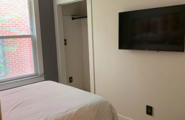 Blue Ox Charming 2 Bedroom Triplex - S Broadway - Photo 19