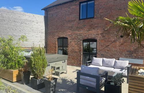 Sandstone Grange - Foto 14