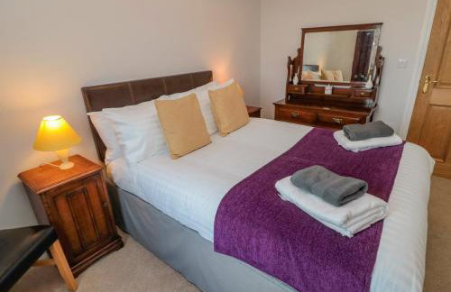 High Barns Cottage - Foto 15