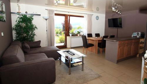 Ferienwohnungen Gästehaus Schreiner - Foto 2