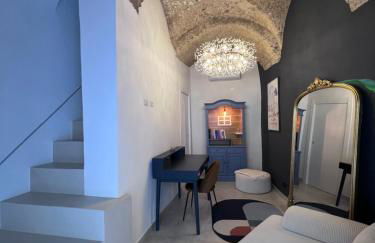 Stanza Libera - Foto 7