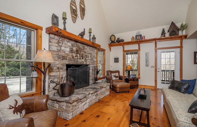 Meant to Be - Foto 3