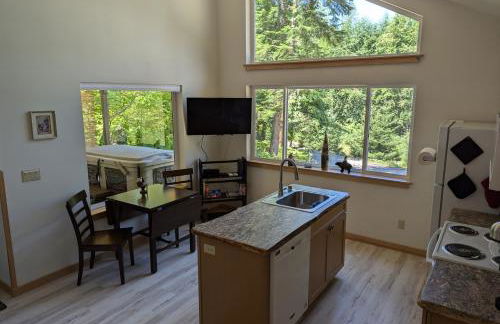 Gnome Home - Foto 12