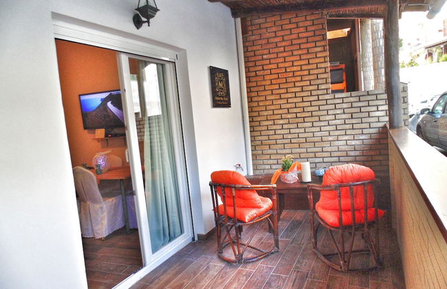 Melina Bay House - Foto 29