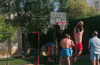 Villa Mare a los pies de Sierra Nevada - Foto 32