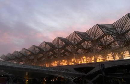 LxRiverside Suite Apartment - Photo 63