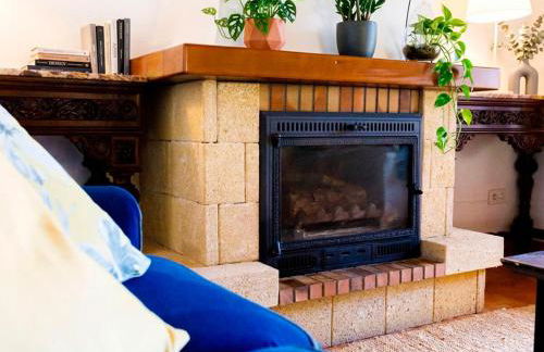 Villa Son Felip - Photo 53