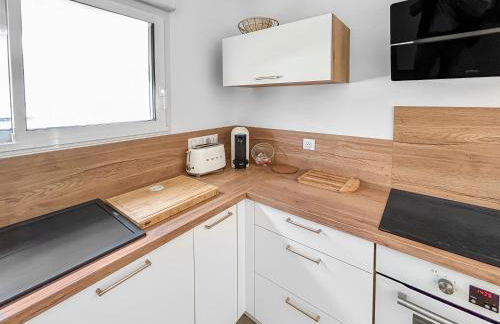 Bords de Loire à Ancenis - Foto 13