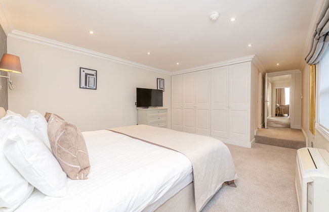 Manson Place - Foto 27