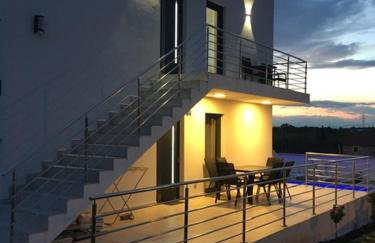 APARTMANI NIEL - Photo 40