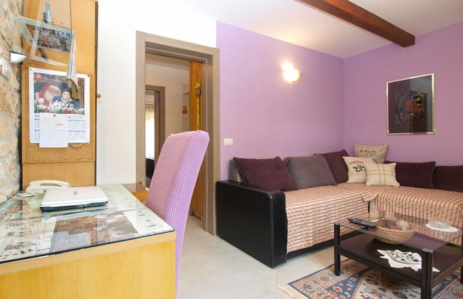 Apartment 64 - Foto 25