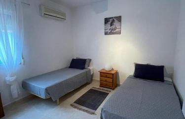 Westmorland - Foto 18