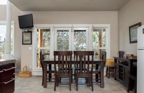 6BR - 6 King Beds - EV - 10min Downtown - Foto 38