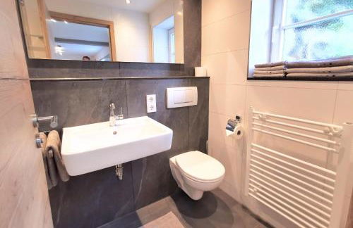 BodenSEE Apartment Tettnang APFELLIEBE - Foto 16