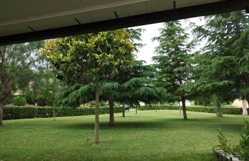 Agriturismo Casamia - Foto 12