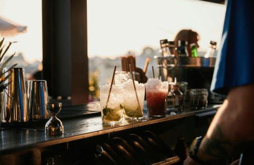 The Social Hub Porto Extended Stay - Photo 17