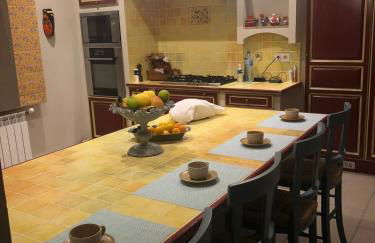 Farm House, 10 min d'Avignon - Photo 47