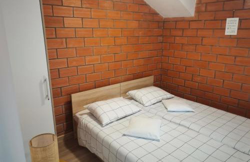 Apartment Gago - Photo 35