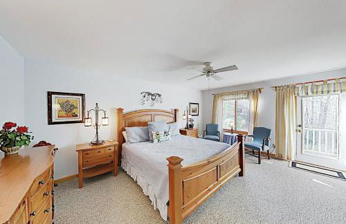 Narnia on Earth - Foto 12