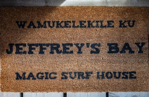 Magic Surf House - Foto 16