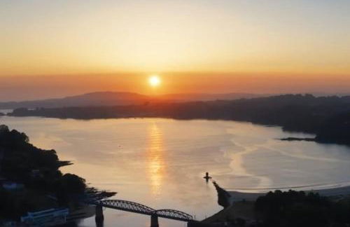 Adiva Loft - Photo 45