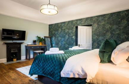 Tremfan Gorwel - Photo 47