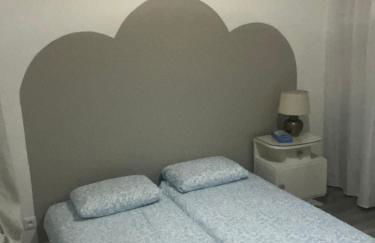 Maison 85 m2 deux chambres - Foto 19