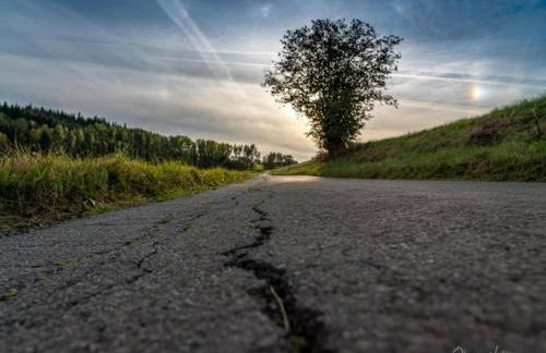 Ferienwohnung in Kierspe, Sauerland - Foto 69