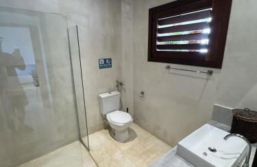 Apartamento Queen KiteVillage - Foto 7