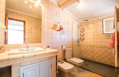 Villa Marina in Playa de Palma - Photo 27