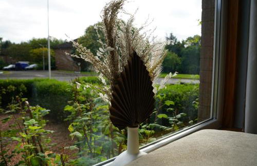 Ravenswood House - Foto 12