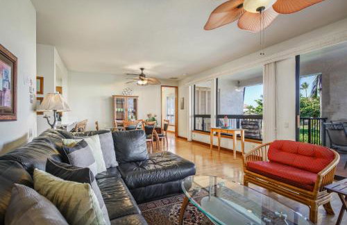 Aston Shores at Waikoloa - Photo 2