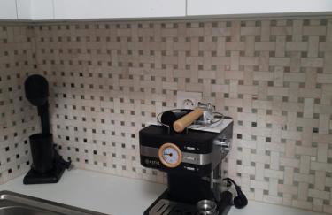 Το σπιτι της Μπρουνας - Foto 12