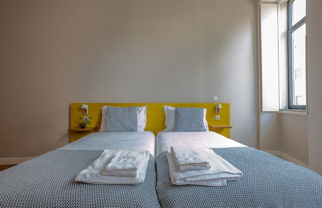 Oporto Trendy Formosa - Foto 36