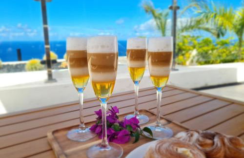 Cachito de Cielo - Foto 34