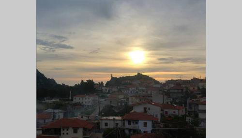 Village View - Foto 4