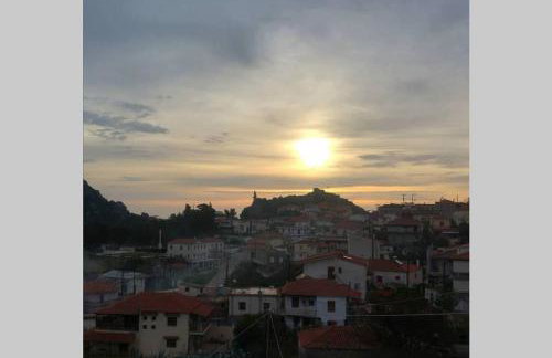 Village View - Photo 4