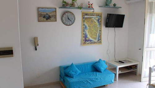 Chiapparo Alto - Foto 4