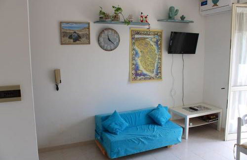 Chiapparo Alto - Foto 4