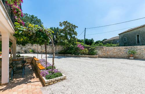 Ninas - free wine&spirit tasting - Photo 11