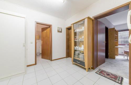 Private Apartment - Foto 6