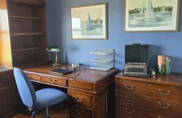 Peaceful Lakeside Retreat - Foto 14