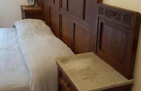 Il Merangolo - Foto 21