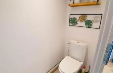 Iflex - 2P à 4P en Duplex - Henriville - Foto 2