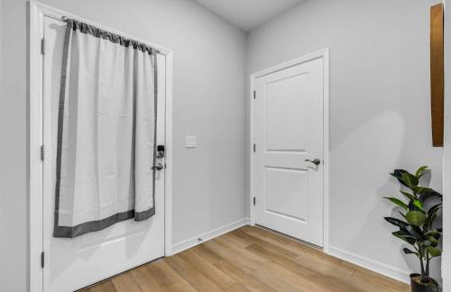 Peaceful 3BR Home Perfect for Professionals - Foto 7