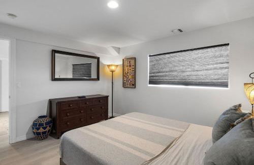 Villa Revello - Luxury with pool - Foto 25