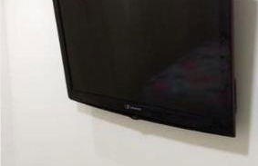 Casa Piscina em Condomínio 5min Praia ITACOATIARA. - Foto 35