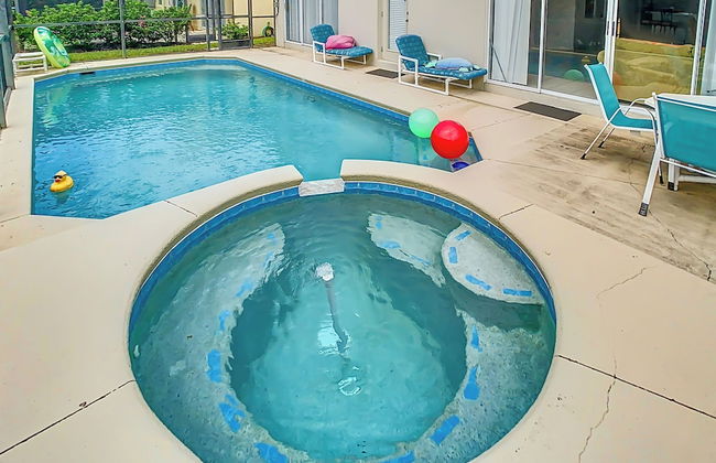 Silver Creek Sensation - Foto 47